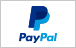 Footer paypal
